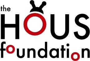 house foundation